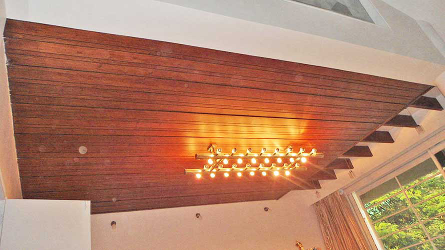 Sumila interior 8